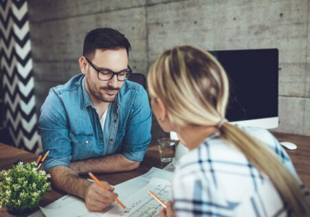 Resume for Electrician in Dubbo